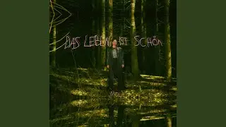 Das Leben ist schön