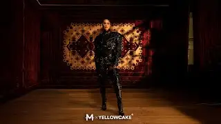 Dafina Zeqiri - Xhane