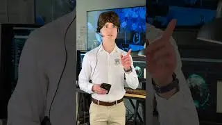 Nuke 'em