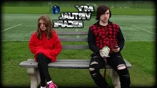 little gangbanger. - Reversed
