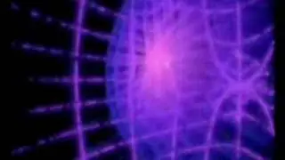 Reality is a Matrix