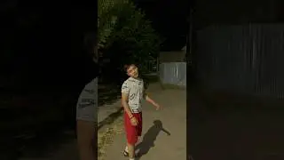 😂😂❤️