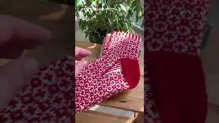 Канал о ручной работе и красивых вещах.
