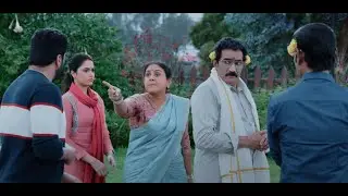 Brother Movie Trailer Reaction | Jayan Ravi | Priyanka Mohan | Madness Filmi