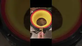 Satisfying Amazing Machines #shorts #youtubeshorts #satisfying #oddlysatisfying