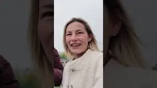 Васант разбирается 😌