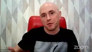 Как я лишился девственности в 21 год 🙈