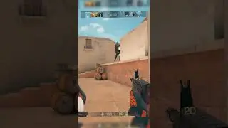 ЭТО САМЫЕ КРАСИВЫЕ НОЖИ М9 СТАНДОФФ 2