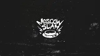 Moscow Slam. Oффлайн-турнир в Москве, 28-29 сентября 2024. #sf6 #fgc
