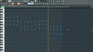 TUTRORIAL BUAT DJ BASS HOREG| FL STUDIO