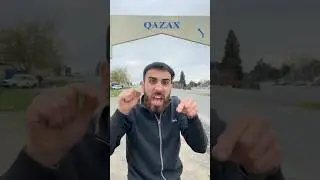 11 Nisan 2024