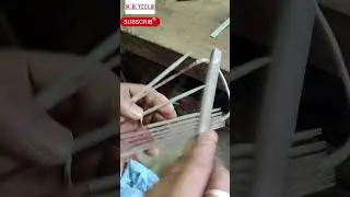 Electroplated Diamond Files #diamondtools #diamondcutting #diamondcuttingtools