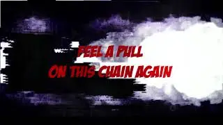 VAXXO-End of The World (Lyric video)