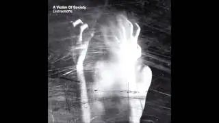 A Victim Of Society - Torley Heath