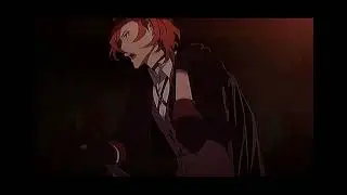 CHUUUUYA
