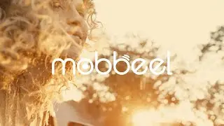 The future of digital identity verification: Inside Mobbeel’s biometric technology