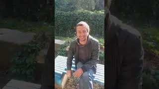 ЗЕЛЯ ДАЖЕ НАРКОМАНЫ ПРОТИВ ТЕБЯ!!!!