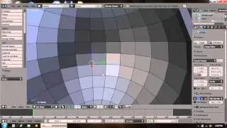 Getting Started with Blender- A beginners guide