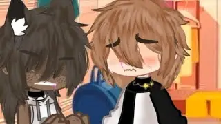 Pumped Up Kicks°meme