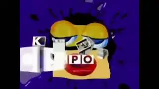 Preview 3 Klasky Csupo 6.0