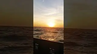 УТРО @ВОСХОД@