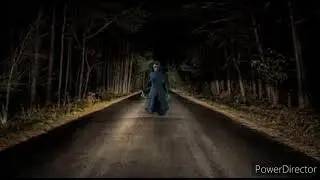 You will make without money green screen video