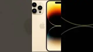 Папин телефон(Samsung A03s)Мой телефон(iPhone 14 Plus)Мамин телефон (iPhone 14 Pro Max)