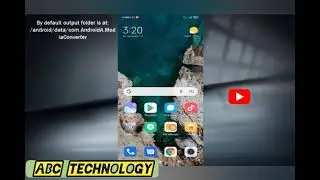 How_to_convert_m3u8_to_mp4,_mp3,_3gp,_mpeg,_h.264.mp4 Easily convert