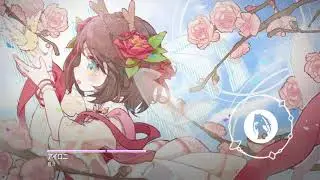 Nightcore ~ AC ~ アイロニ「鹿乃」