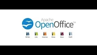 How to Calculate Percentage in Openoffice calc