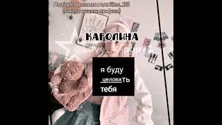 подборка фильмов в ТГК: films_125 (ссылка в шапке профиля) #shotrs #tiktok #рекомендации