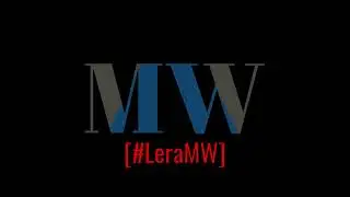 MW