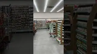 🪇 Маракасим 😃