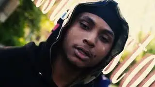 VonGloxkz - Story ( Official Music Video )