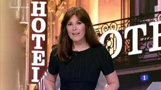 lara siscar (21-03-2020)