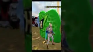 Free fire BR-RANK Match Funny Video 😂// Rank Match Last enemy wtf moment 😒🤕,watch till end...