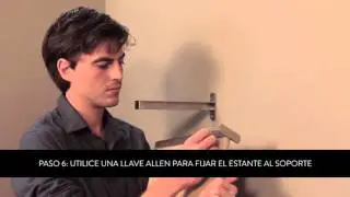 Modern Bracket_ES