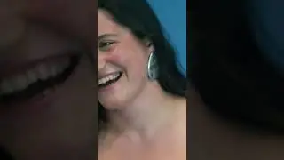 Şampiyon Kadınlar: Aysu Türkoğlu