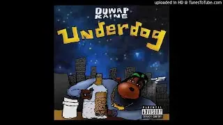 duwap kaine - dad (with reverb effect) *requested*