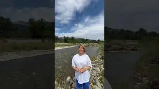 ПСЕБАЙ!! ⛰️МЫ ПРОСТО В ВОСТОРГЕ !!! 
