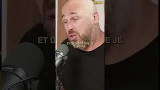 🇫🇷 Équipe de France : "C'est un problème qu'on n'a pas réussi à gérer" 🗣