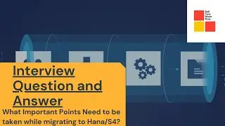 ABAP CODE | ECC TO HANA MIGRATION | FUNCTIONAL_DB | PERFORMANCE_DB | SCI