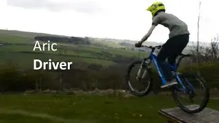 mtb123 2017