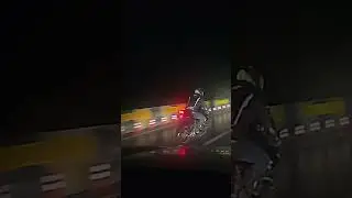 #motolife #motorcycle #bike #bikelife #kawasaki #ninja #islamabad #motovlog