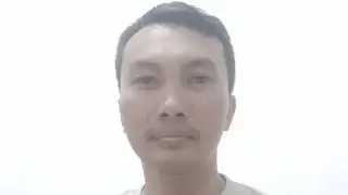 part 1 bungkus bunga lawang dan cengkeh #shorts #pejuangkeluarga #pejuangrupiah 