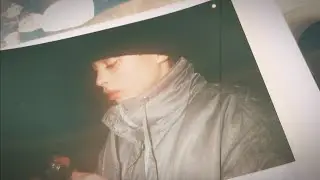 Gremlin Konflikt - Druga Zwrotka Prod. KubaKdoT Official Video