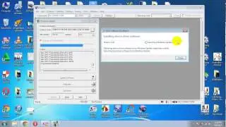 How To Flash Nokia C3 01 Using Nokia Phoenix Crack Software