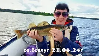 оз  Вселуг 21 06 24г
