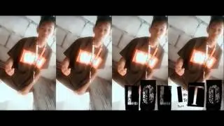 sa aking panaginip part 2 (photo)
