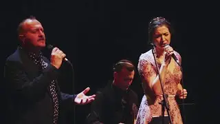 İncesaz - Bir Çapkına Yangınım